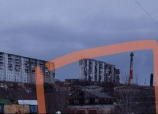 Сдается в аренду производство, 246 м2, Мурманская область, Советская улица, 19/1