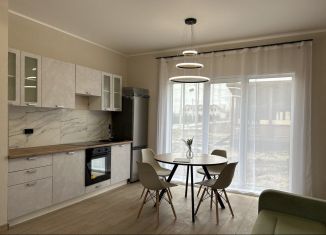 Продаю дом, 81 м2, посёлок городского типа Деденево