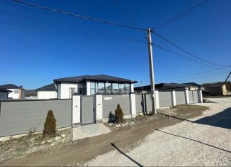 Продается дом, 129.9 м2, станица Натухаевская, Парковая улица, 16