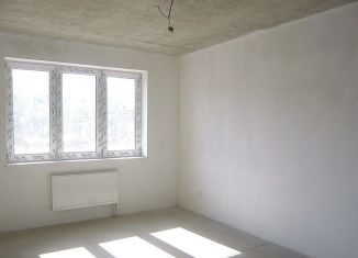 Продам 2-комнатную квартиру, 53.1 м2, Ростов-на-Дону, улица Тимофеева, 20