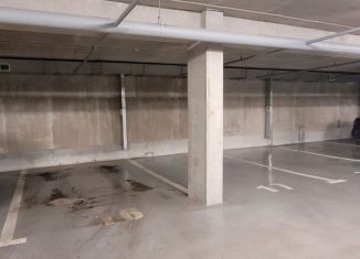 Машиноместо на продажу, 15 м2, Ростов-на-Дону, Берберовская улица, 28с2, Пролетарский район