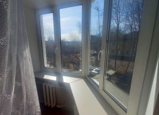 Продажа однокомнатной квартиры, 31.4 м2, Гатчина, улица Радищева, 5