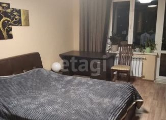 Продам 2-комнатную квартиру, 63.1 м2, Воронеж, улица Димитрова, 131, ЖК Каскад