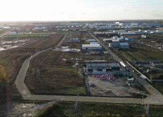 Земельный участок на продажу, 20 сот., Пушкин