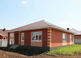 Продам коттедж, 100 м2, Республика Башкортостан