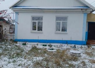 Продаю дом, 47 м2, Кумертау, 1-й Рабочий переулок