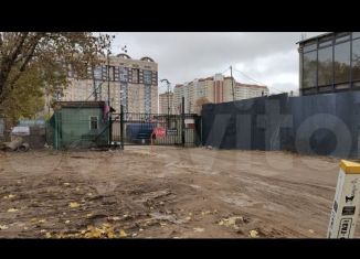 Продается гараж, 30 м2, Королёв, улица Чайковского, 3В