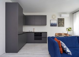 Продаю 1-комнатную квартиру, 37 м2, Ростов-на-Дону