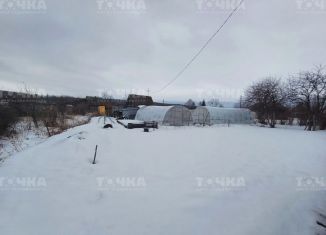 Продажа дачи, 10 м2, Чебаркуль