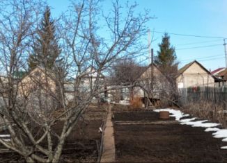 Земельный участок на продажу, 4.4 сот., Ишимбай, площадь Первооткрывателей Башкирской Нефти