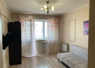 Продается квартира студия, 24 м2, рабочий поселок Маркова, микрорайон Берёзовый, 123