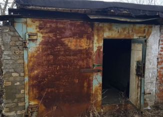 Продаю гараж, 12 м2, Тамбов