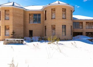 Продам дом, 564.7 м2, Томск, улица Александра Попова, 6