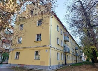 Продам комнату, 30 м2, Котельники, микрорайон Силикат, 9