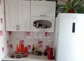 1-ком. квартира на продажу, 29 м2, Тобольск, 9-й микрорайон, 13