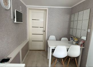 Продается дом, 60 м2, станица Анапская, Станичная улица