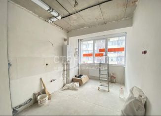 Продажа однокомнатной квартиры, 38.3 м2, Ессентуки, ЖК Кленовая Роща, улица Кленовая Роща, 3