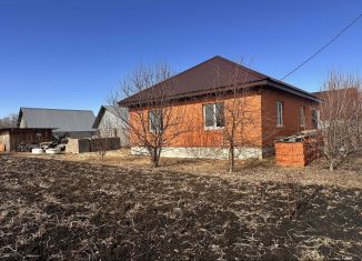 Продам дом, 93 м2, село Зирган, Вокзальная улица, 43