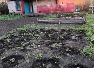 Продам дачу, 25 м2, Белово