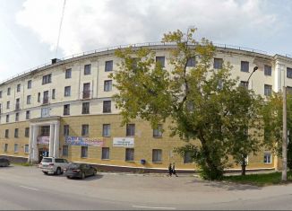 Аренда офиса, 18.3 м2, Березники, проспект Ленина, 33