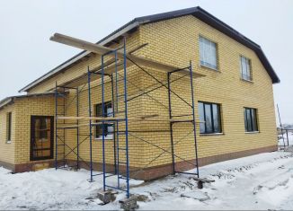 Продажа дома, 100 м2, село Лаишевка, 2-й Пензенский переулок