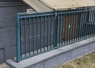 Продажа гаража, Красногорск, улица Дежнёва, 11