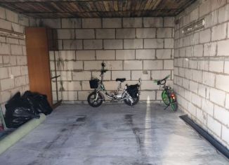 Продам гараж, 24 м2, Кингисепп, 2-й проезд