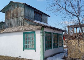 Продажа дачи, 20 м2, Рубцовск, Лиловая улица