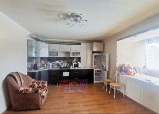 Продается 1-ком. квартира, 48.5 м2, Коряжма, улица имени А.Г. Глейха, 18А