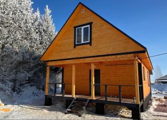 Продам дом, 100 м2, СНТ Здоровье