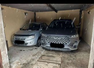 Продам гараж, 29 м2, Гусь-Хрустальный, Лагерная улица