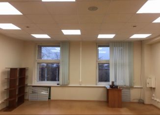 Сдаю офис, 50.2 м2, Ижевск, Пушкинская улица, 270