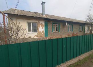 Продается 1-ком. квартира, 27 м2, Донецк, Рубежная улица