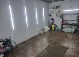 Гараж на продажу, 30 м2, Армавир