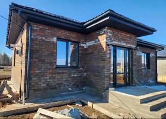 Продаю дом, 100 м2, Туймазы, площадь Октября