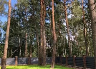 Продажа земельного участка, 5 сот., Выкса, 2-я улица Мичурина