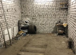 Сдается в аренду гараж, 18 м2, Москва, ВАО