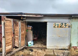 Продаю гараж, 18 м2, Санкт-Петербург, муниципальный округ Александровский