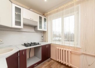 Продам однокомнатную квартиру, 31 м2, Архангельск, улица Гайдара, 25