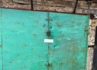 Продам гараж, 18 м2, Армянск, Симферопольская улица