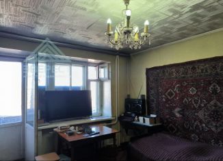 Продаю 1-комнатную квартиру, 36.7 м2, рабочий посёлок Усть-Абакан, улица Добровольского, 21