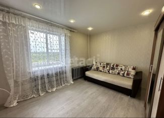 Сдам 1-ком. квартиру, 27.3 м2, Волхов, улица Ярвенпяя, 5А