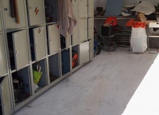Продается гараж, 28 м2, Ульяновская область, улица Любови Шевцовой, 54Д