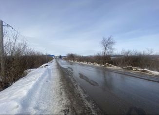 Продаю земельный участок, 4.2 сот., Альметьевск, садоводческое некоммерческое товарищество Восход, 146