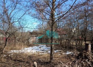 Дача на продажу, 14 м2, Калуга, садоводческое некоммерческое товарищество Связист-3, 12