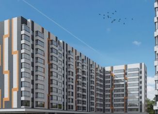 Продажа 3-комнатной квартиры, 62 м2, Ростов-на-Дону, Советский район, улица Назарько, 4