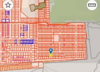 Продажа земельного участка, 8.1 сот., Елабуга