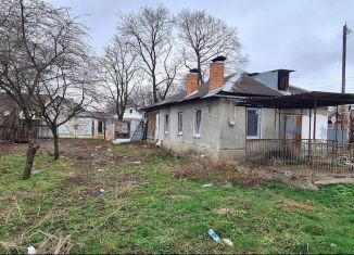 Продаю дом, 68 м2, Ессентуки, улица Куйбышева, 71