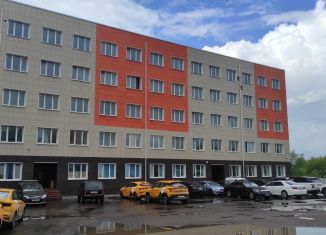 Офис в аренду, 20 м2, Москва, Булатниковская улица, 10с3, ЮАО