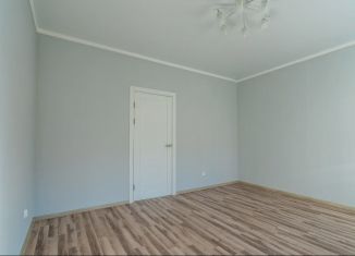 Продается 3-ком. квартира, 79 м2, Ростов-на-Дону, улица Ткачёва, 11